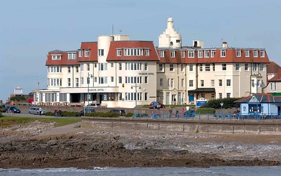 อาคาร รูปภาพ