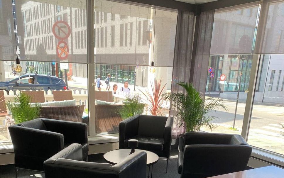 เลานจ์ รูปภาพ