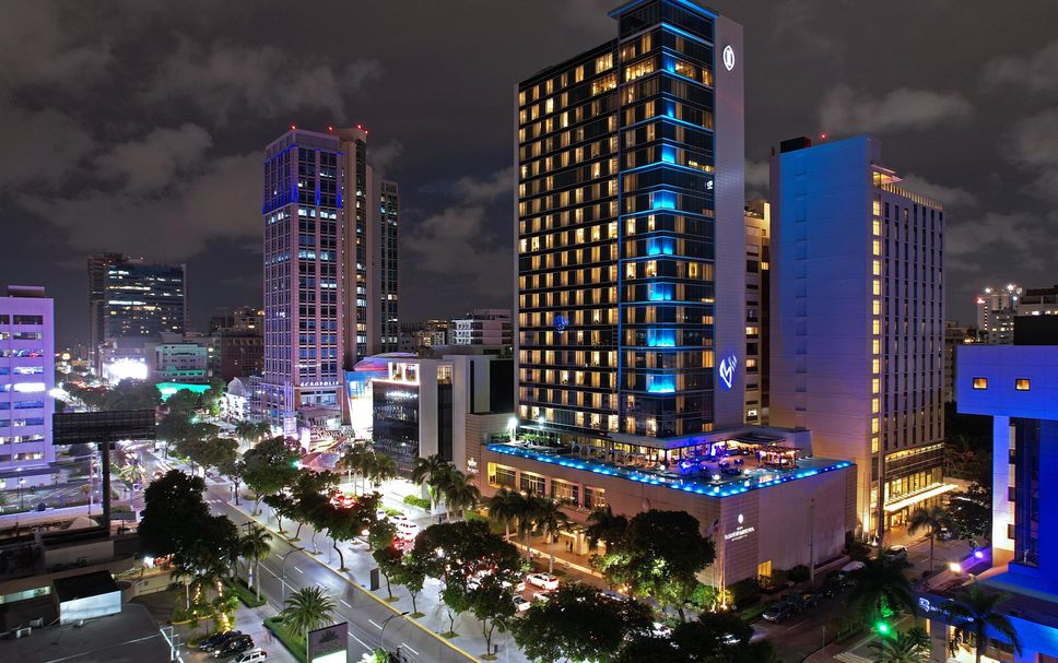 อาคาร รูปภาพ