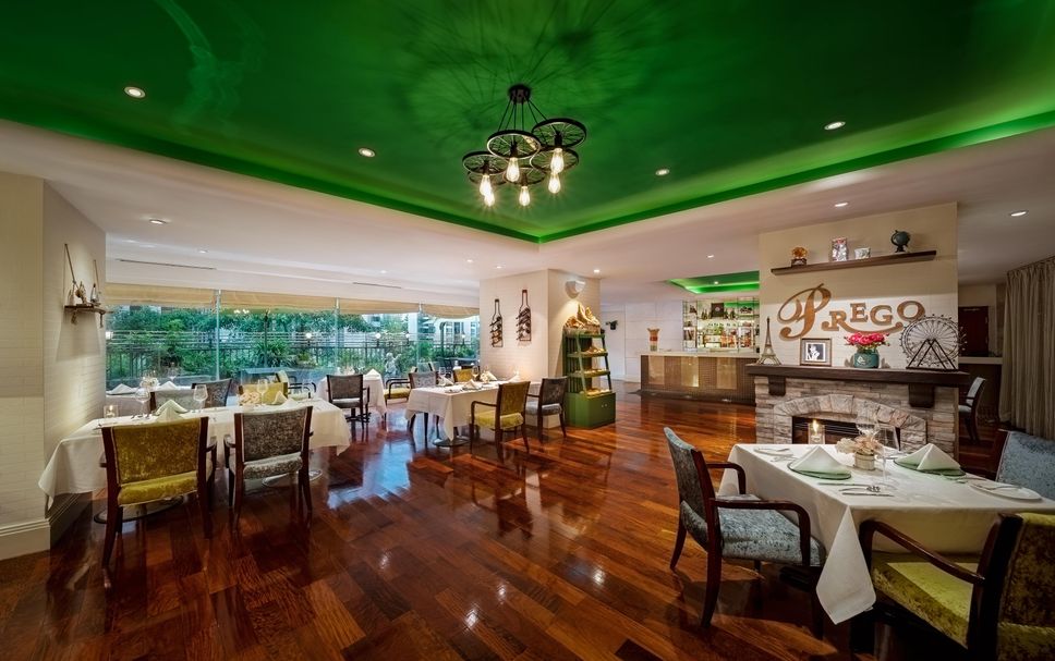 ร้านอาหาร รูปภาพ
