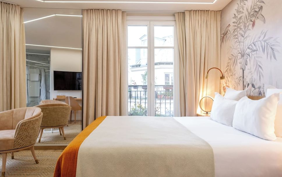 ห้องนอน รูปภาพ