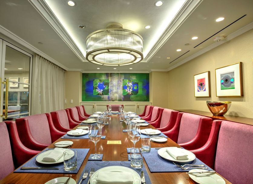 ร้านอาหาร รูปภาพ