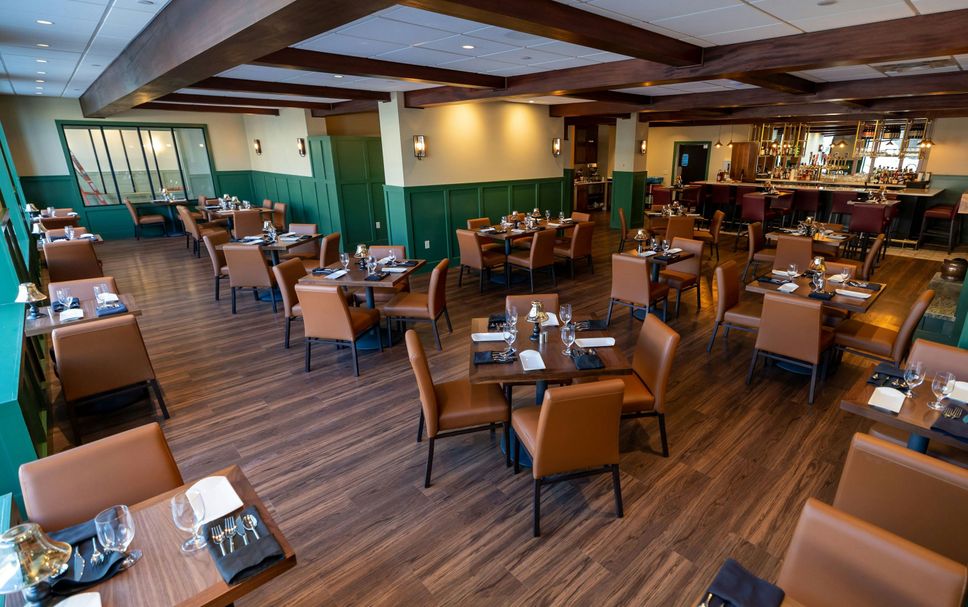 ร้านอาหาร รูปภาพ