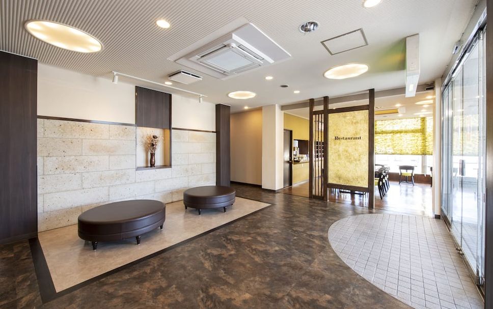 ล็อบบี้ รูปภาพ