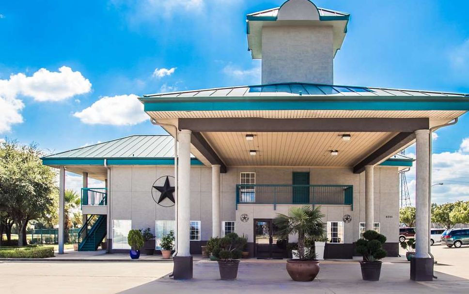 อาคาร รูปภาพ