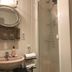ห้องน้ำ