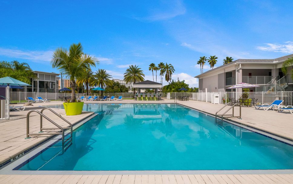 สระว่ายน้ำ รูปภาพ