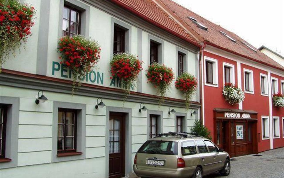 อาคาร รูปภาพ