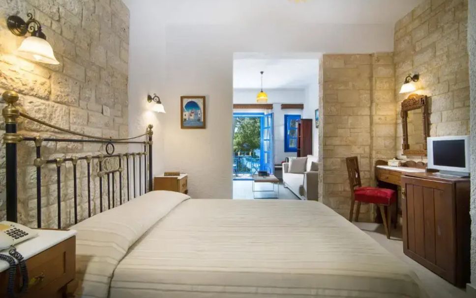 อื่น ๆ รูปภาพ