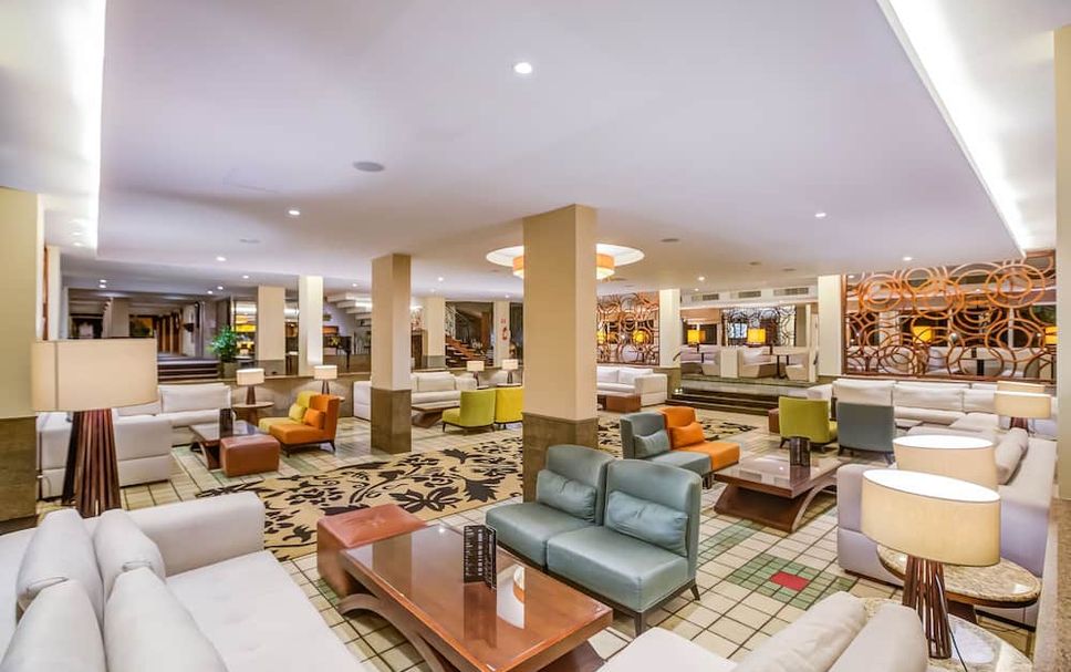 เลานจ์ รูปภาพ