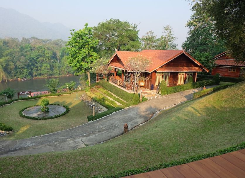 อาคาร รูปภาพ