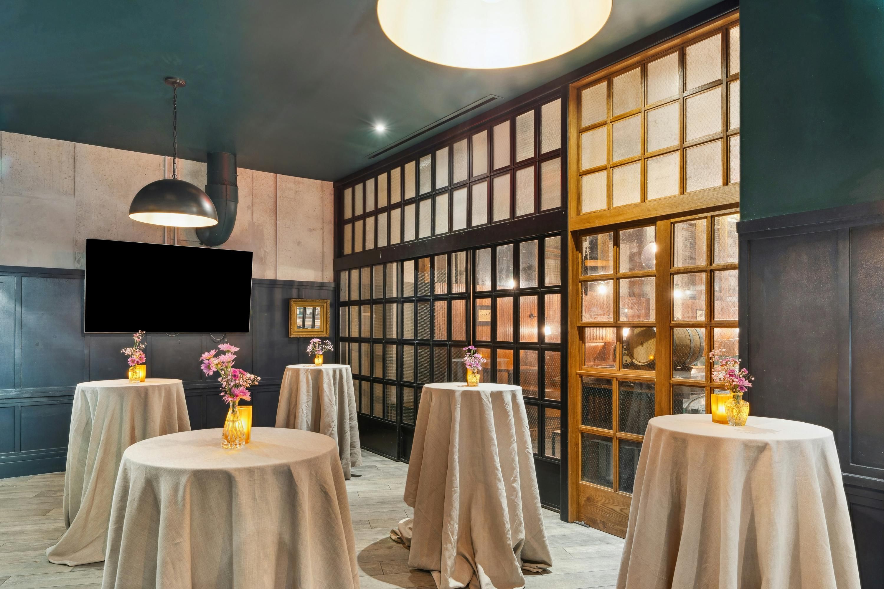 ร้านอาหาร
