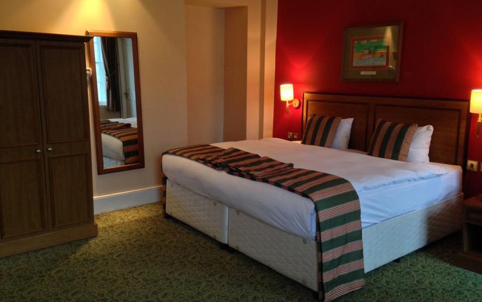 ห้องนอน รูปภาพ