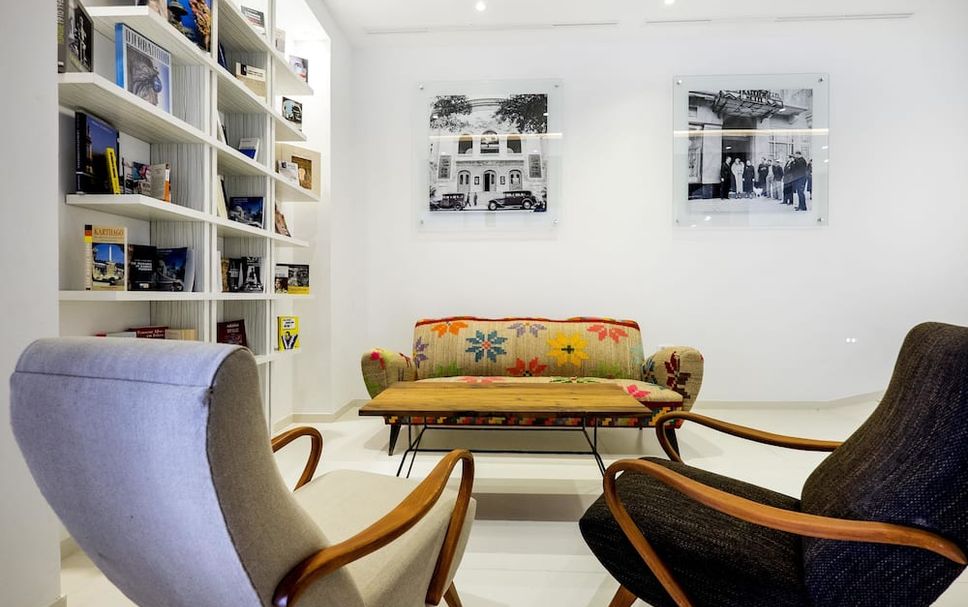 ห้องนั่งเล่น รูปภาพ