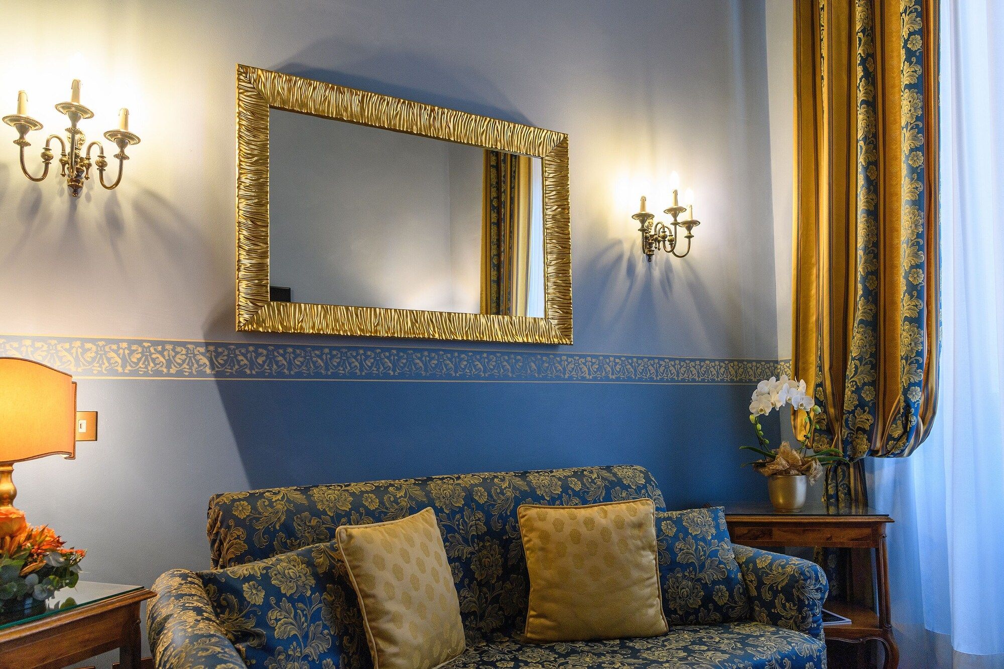 อื่น ๆ