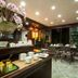 ร้านอาหาร