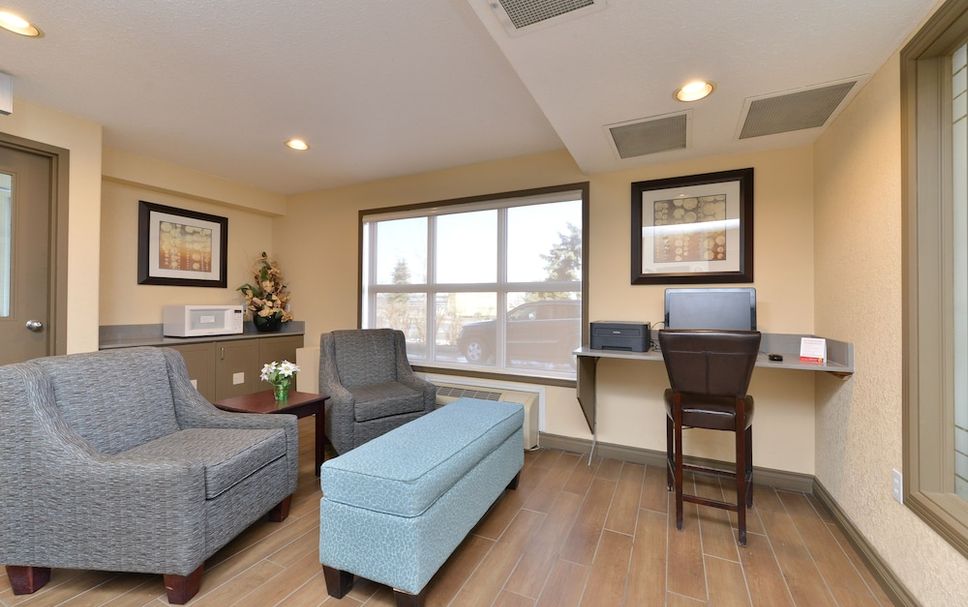 ห้องนั่งเล่น รูปภาพ