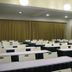 ห้องประชุม