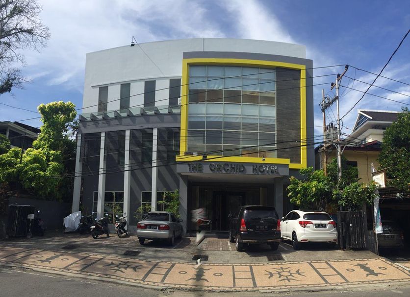 อาคาร รูปภาพ