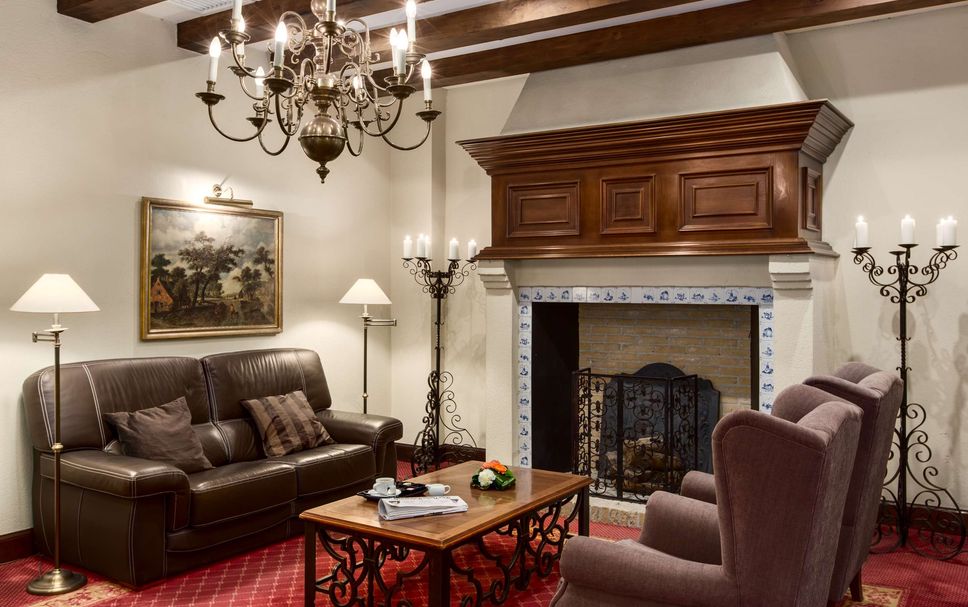 ห้องนั่งเล่น รูปภาพ