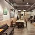ร้านอาหาร