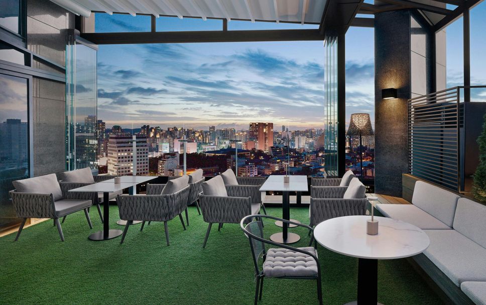 บาร์ รูปภาพ