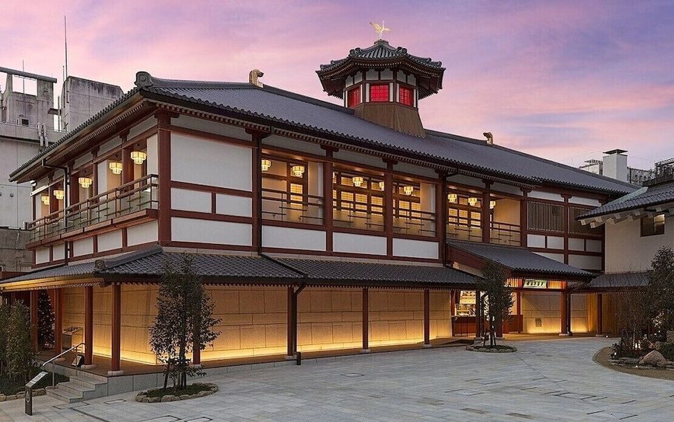 อาคาร รูปภาพ