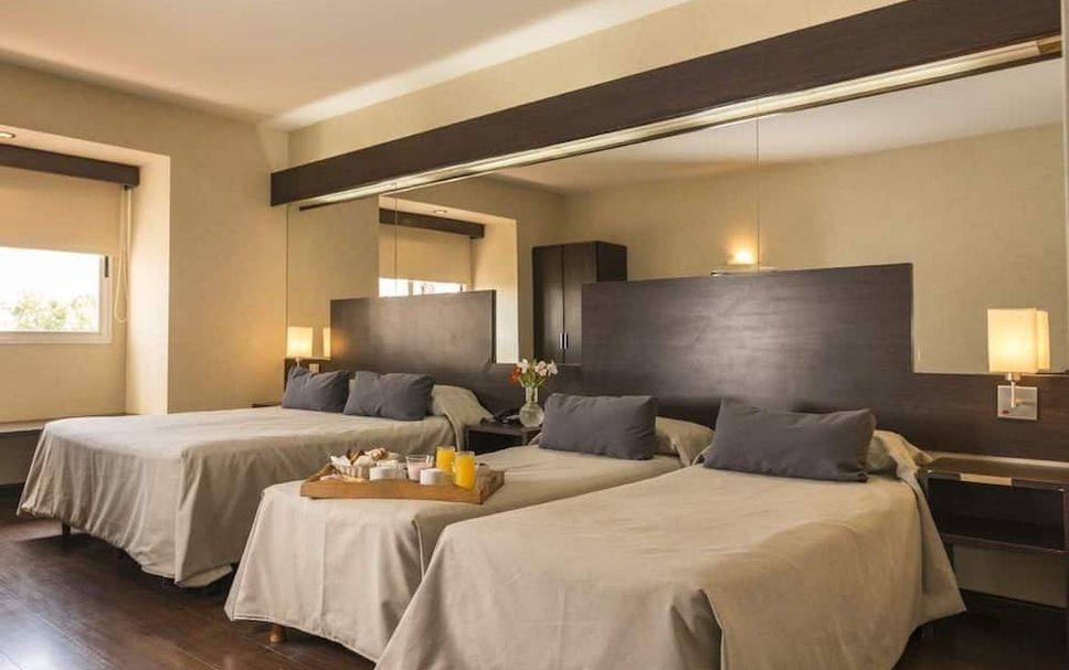 ห้องนอน รูปภาพ