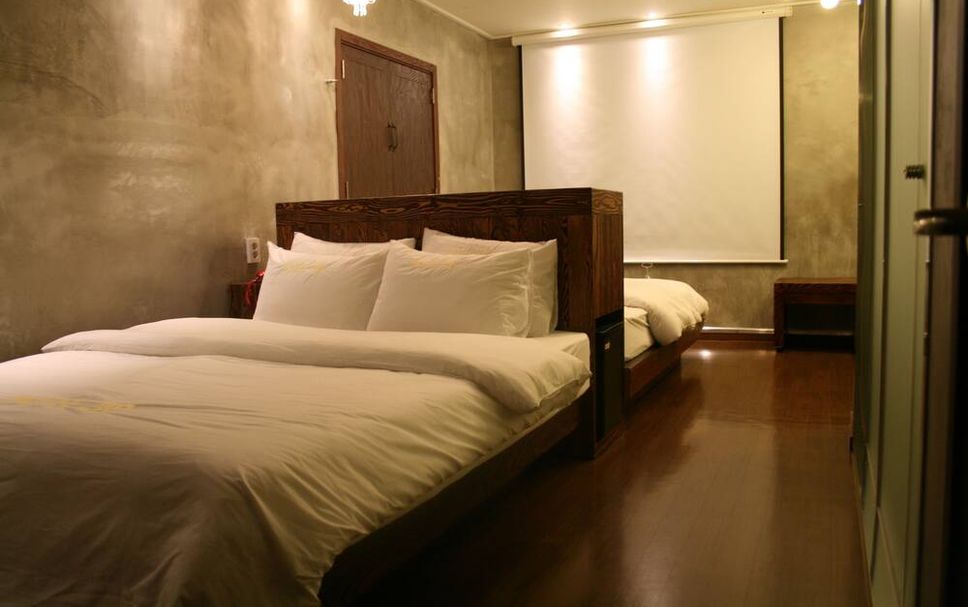 ห้องนอน รูปภาพ