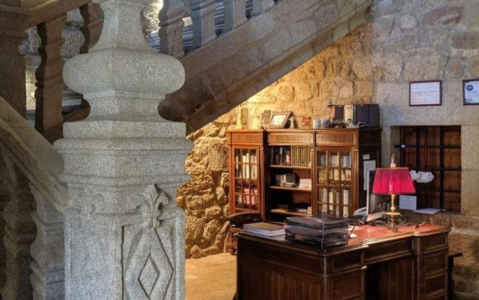 อื่น ๆ รูปภาพ