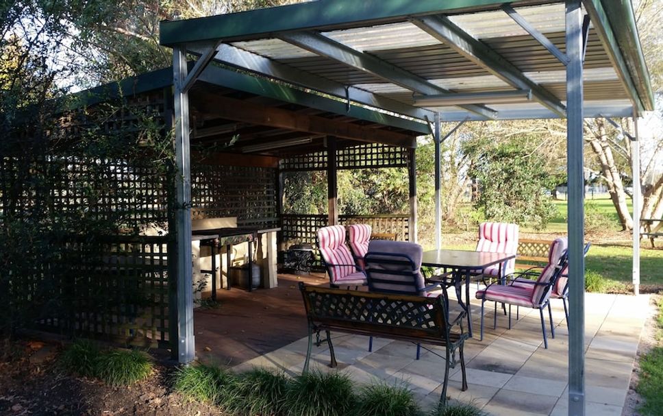 ลาน รูปภาพ