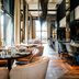 ร้านอาหาร