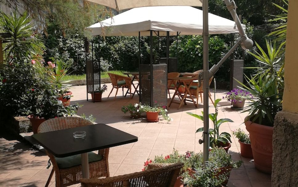 ลาน รูปภาพ