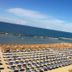 ชายหาด