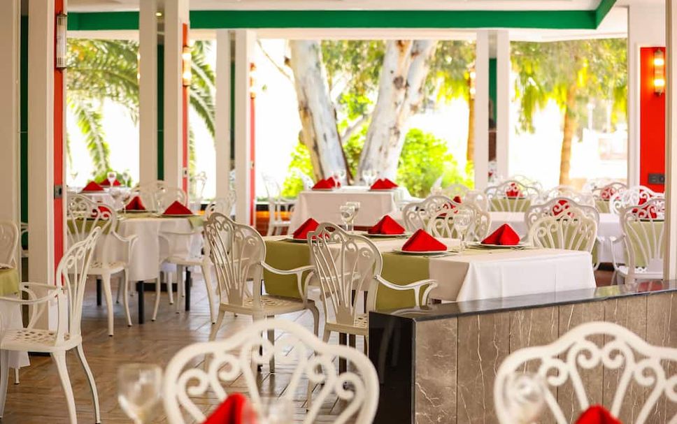 ร้านอาหาร รูปภาพ