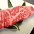 อื่น ๆ