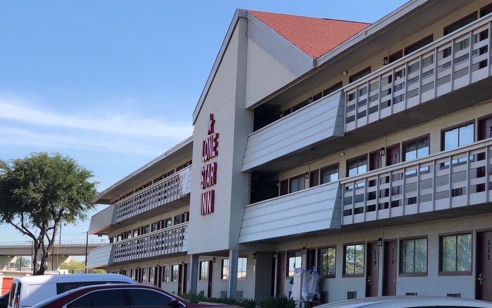 อาคาร รูปภาพ