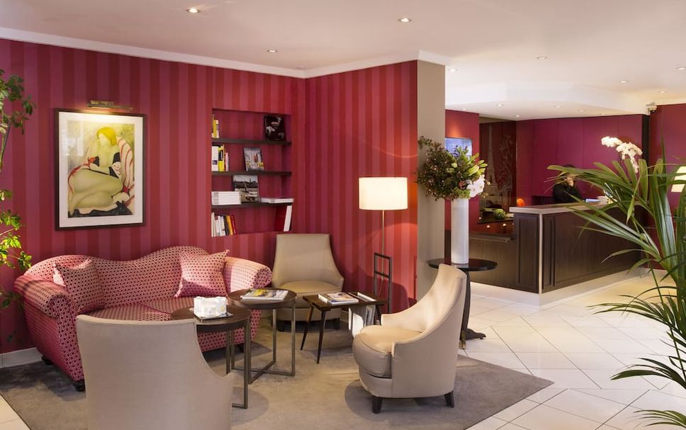 เลานจ์ รูปภาพ