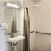 ห้องน้ำ