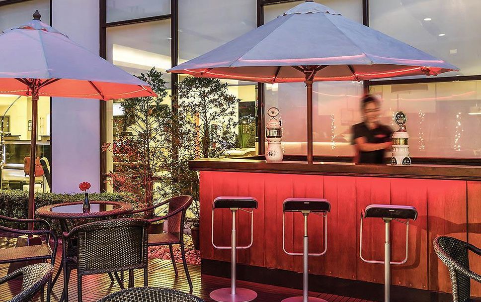 บาร์ รูปภาพ