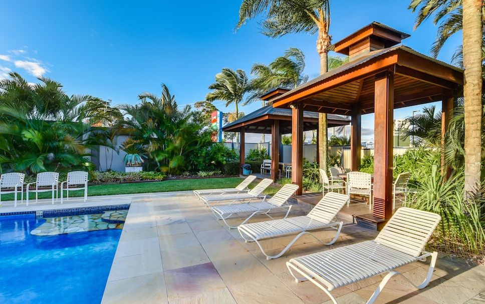 สระว่ายน้ำ รูปภาพ