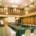 ห้องประชุม