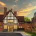 อาคาร