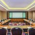 ห้องประชุม