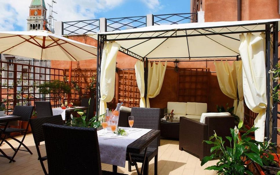 ลาน รูปภาพ