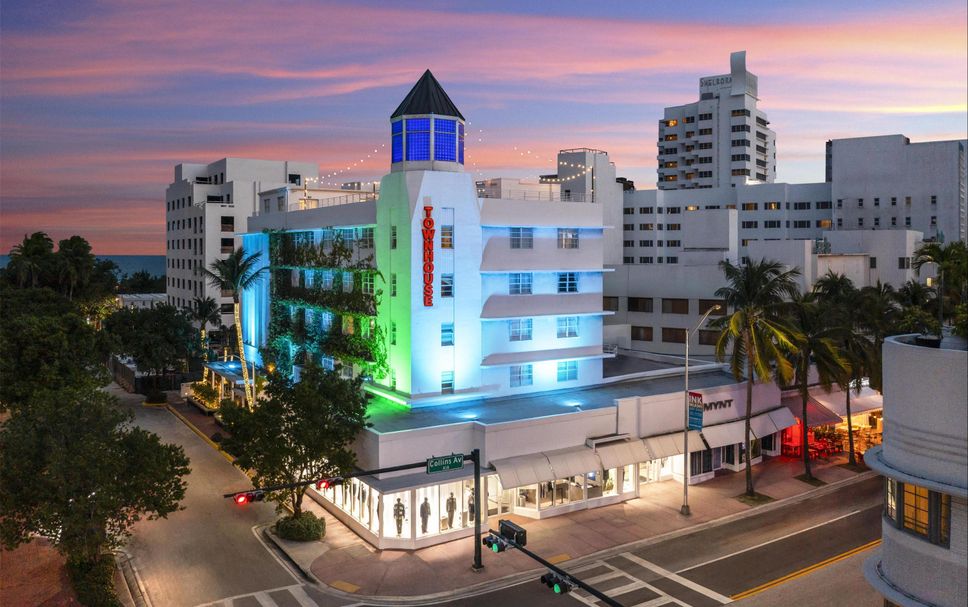 อาคาร รูปภาพ