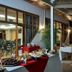 ร้านอาหาร