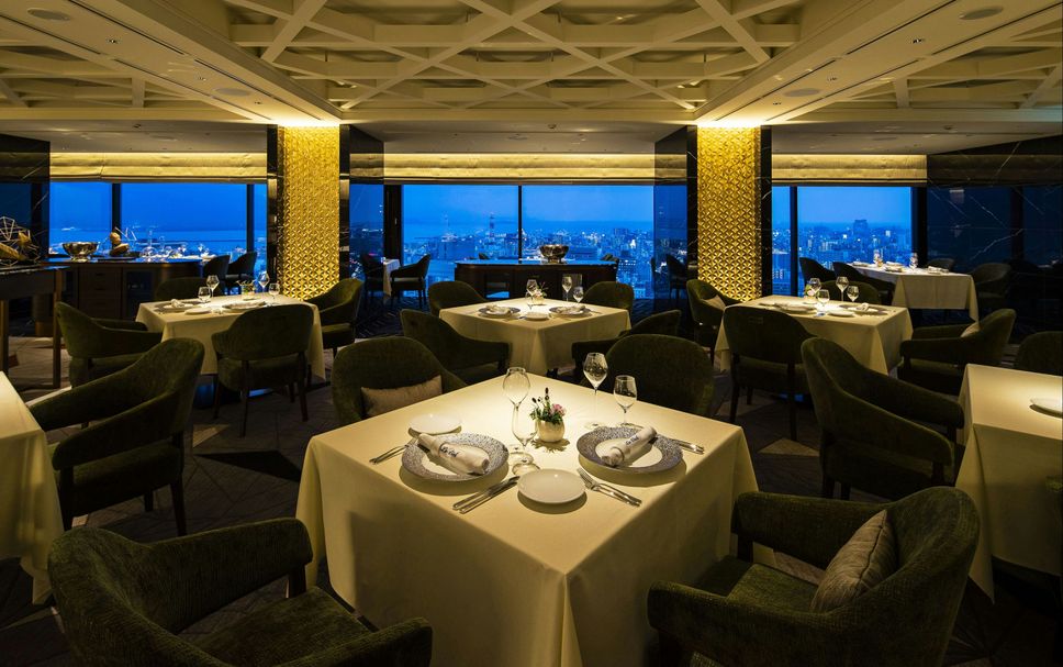 ร้านอาหาร รูปภาพ