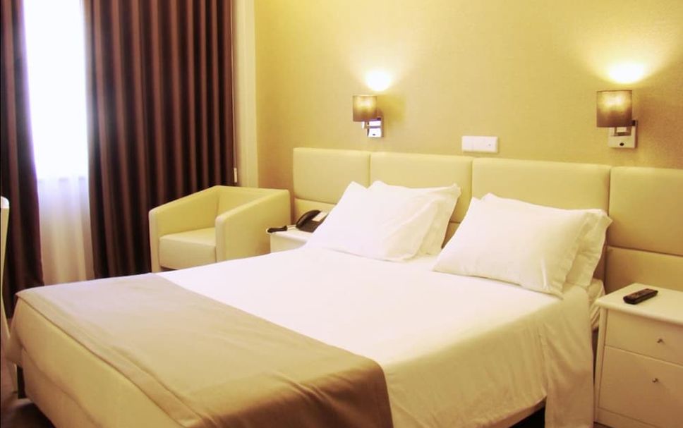 ห้องนอน รูปภาพ