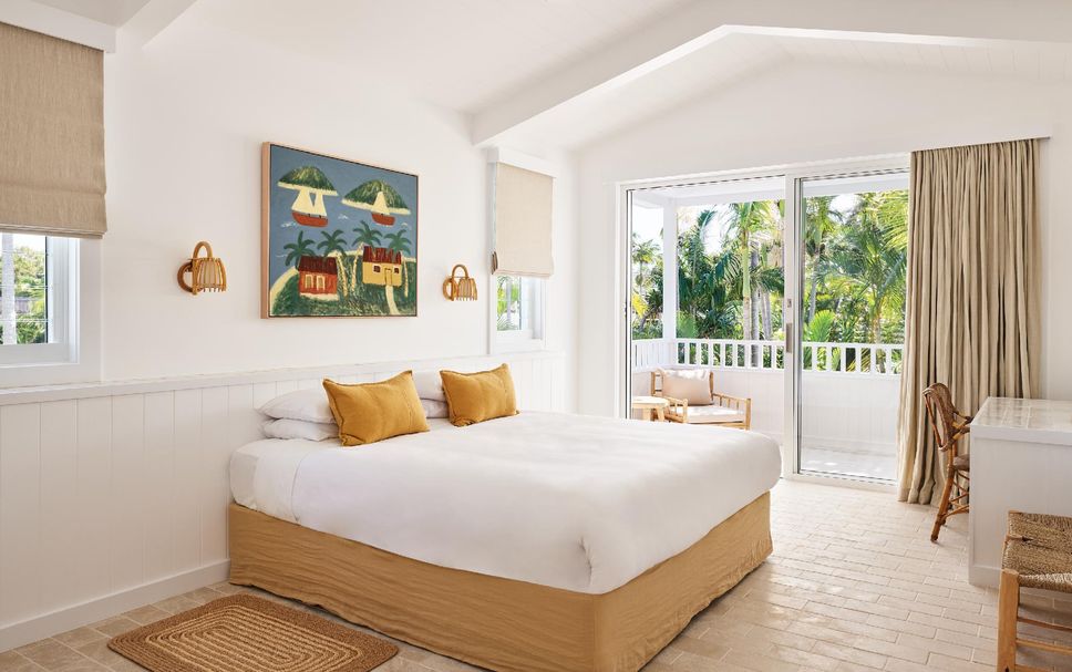 ห้องนอน รูปภาพ